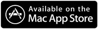 Mac App Store