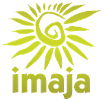 imaja.com