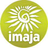 imaja.com