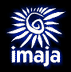 imaja