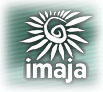 Imaja logo